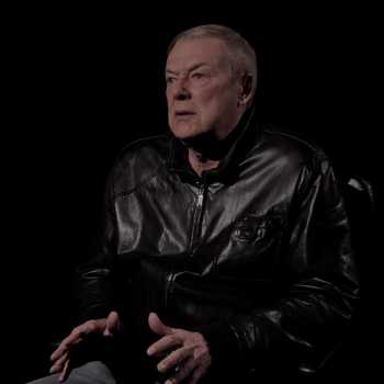 «Фронтовая полоса». Харьков – проклятый город?