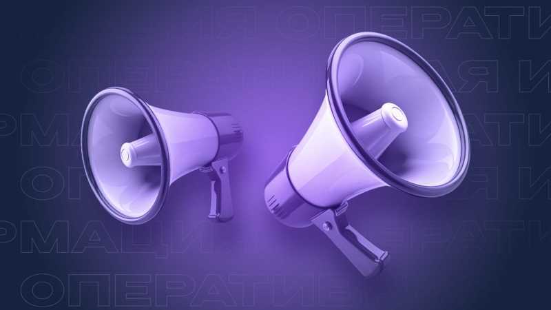 В Волоконовском округе при атаке БПЛА ВСУ погибла мирная жительница