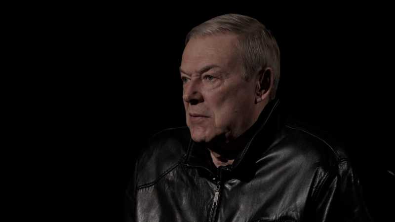 ВСУ ведут целенаправленную «охоту» на бойцов «БАРСа» и «Орлана» в белгородском приграничье