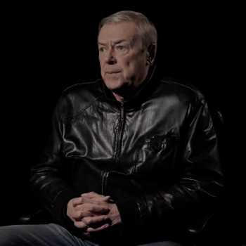 «Фронтовая полоса». Вперёд дыма паровоза