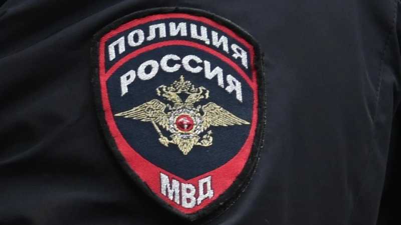 Семейный конфликт в Алексеевском округе: возбуждено уголовное дело