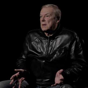 «Фронтовая полоса». Война «на минималках»