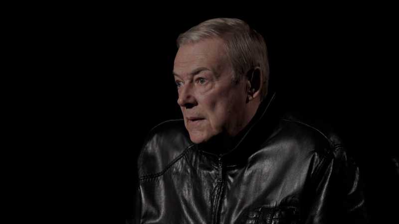 Геннадий Алёхин: у ВСУ под Купянском остался только один сильный укрепрайон