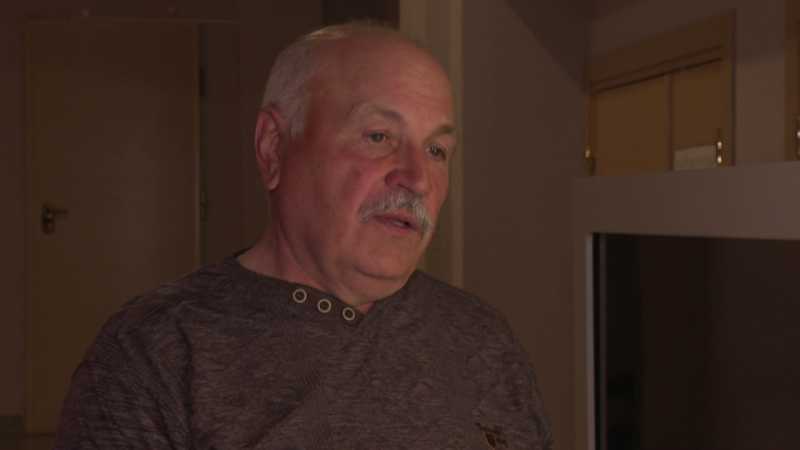 40 лет после Чернобыля: воспоминания белгородских ликвидаторов аварии на АЭС