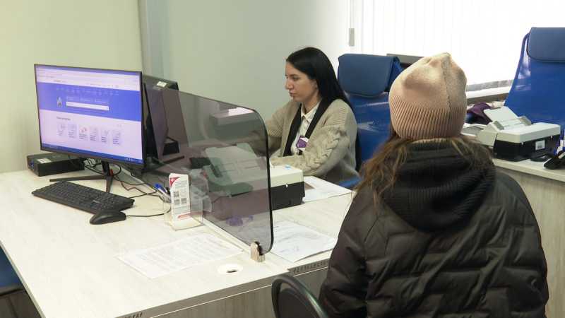 Более 45 тысяч белгородцев, пострадавших от радиации после трагедии в Чернобыле, получают помощь от государства