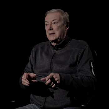 «Фронтовая полоса». Широким фронтом