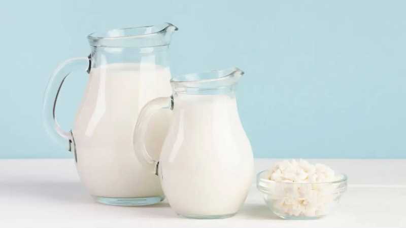 В Белгородской области экспорт продукции АПК вырос на 67,2%