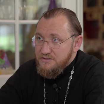 «Больная тема». Семейные ценности