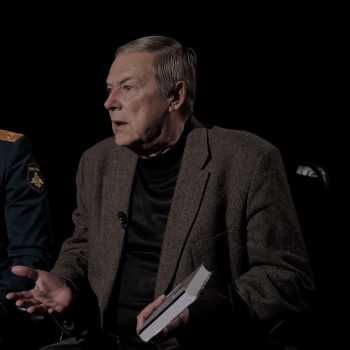 «Фронтовая полоса». «Фронт на приграничье»