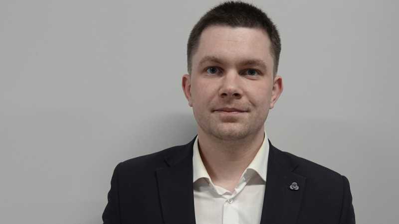 Преподаватель из Белгорода представит регион в финале конкурса «Мастер года – 2026»