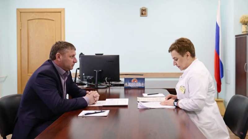 24 ребёнка погибли 243 ранены с начала СВО в Белгородской области