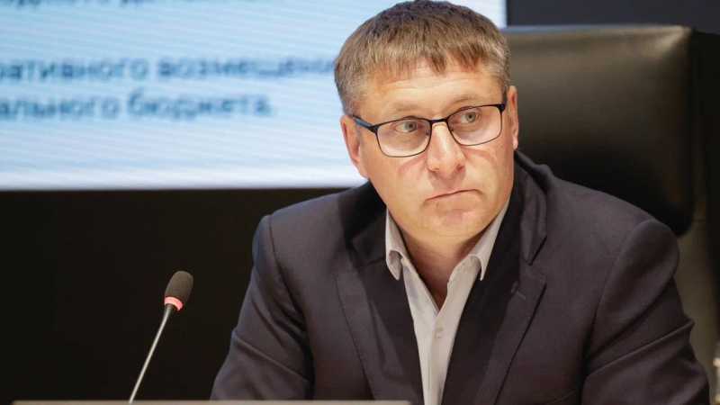 С начала СВО в Шебекинском округе повреждено более 19 тысяч домов и квартир