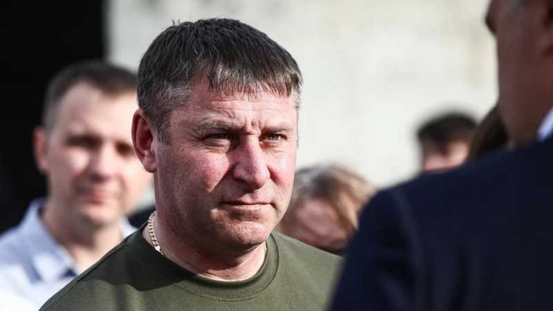 В  Белгородской области создают противодроновые коридоры и готовят операторов дронов – перехватчиков