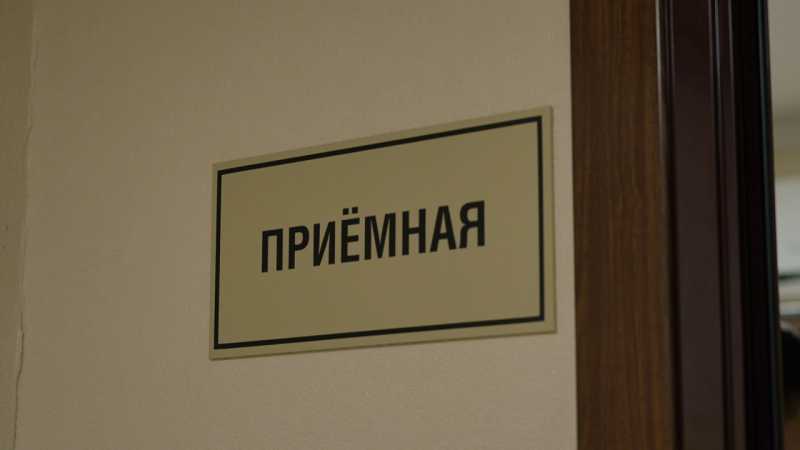 Как домовые чаты в «МАКСе» упростили жизнь белгородцам