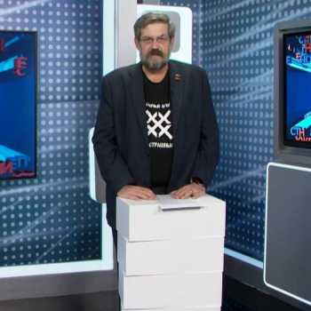 «А давайте честно». Попытки «качнуть» Россию