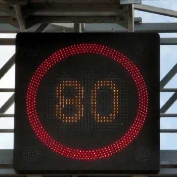  «Всё путём». Выпуск 26