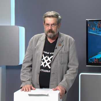 «А давайте честно». Надо не кровати двигать