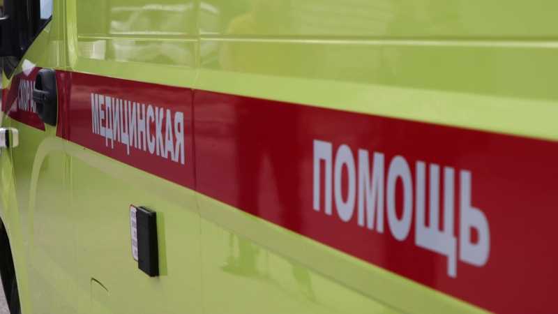 Вчера в Белгородской области из-за атак ВСУ пострадали 40 мирных жителей, один человек погиб