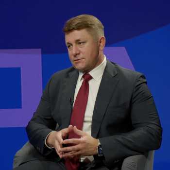 «Среда » с Валентином Демидовым
