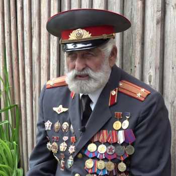 «Всё путём». Выпуск 29