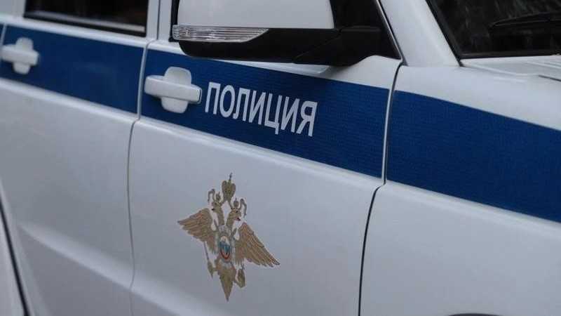Два жителя Яковлевского округа обокрали инвалида-колясочника