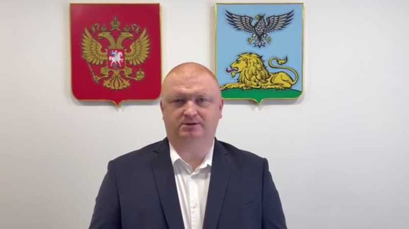 Четыре ребёнка, пострадавших при атаках ВСУ, остаются в белгородских больницах