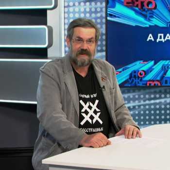 «А давайте честно». Время повышать ставки