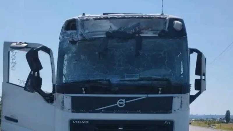 Один человек погиб, 20 ранены при атаках ВСУ на Белгородскую область 17 августа