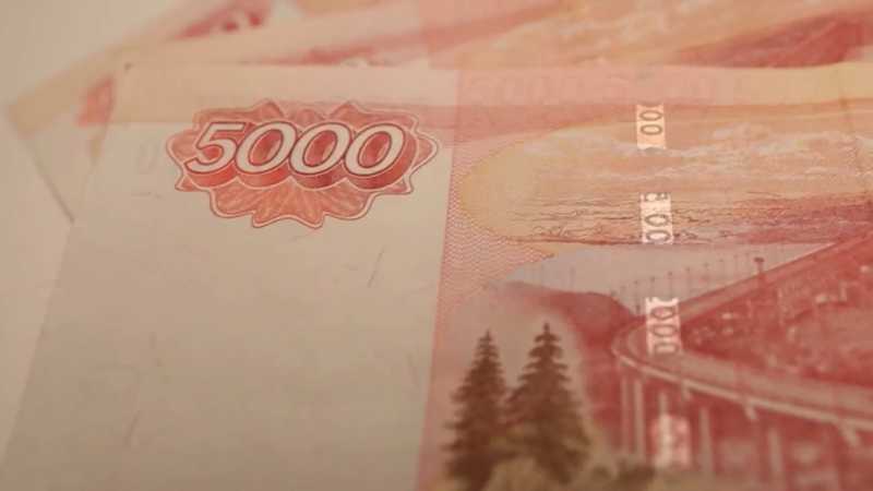 Почти 2800 деклараций для получения налогового вычета за занятия спортом подали белгородцы с начала года