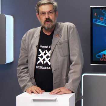 «А давайте честно». Хотели войну на истощение? Получите!