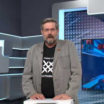 «А давайте честно». Не плюй в колодец, вылетит – не поймаешь 2.0