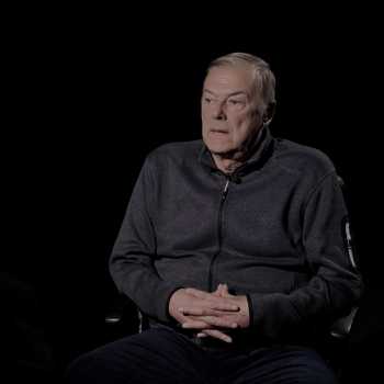 «Фронтовая полоса». Атака в день выборов