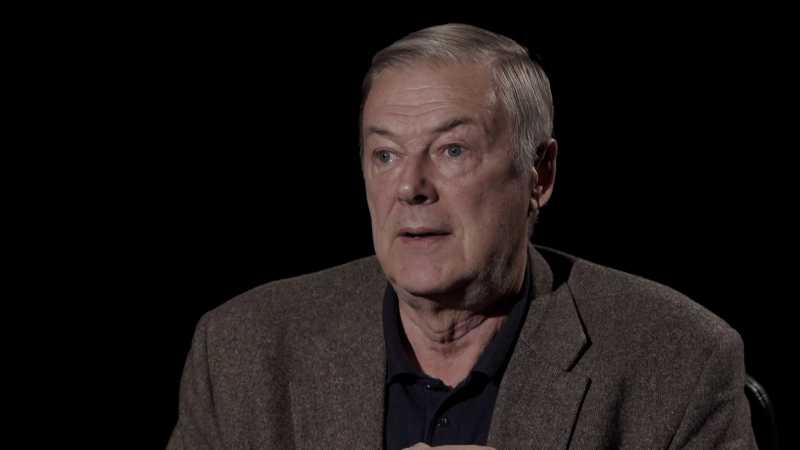 Геннадий Алёхин: ВСУ месяц готовились к массированному налёту на Россию во время выборов