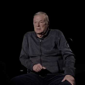 «Фронтовая полоса». Харьковский котёл и Харьков
