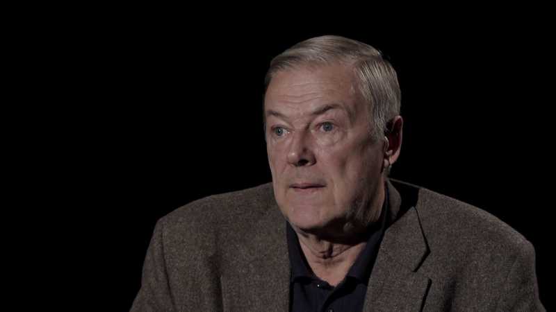 Геннадий Алёхин: в Харькове цена «отмазки» от фронта выросла до 25 тысяч долларов