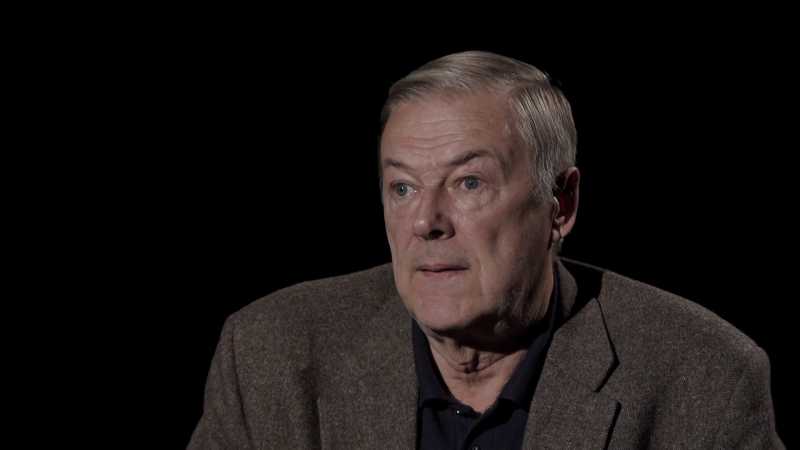 «Не Волчанский, а Харьковский котёл»: Геннадий Алёхин о наступлении ВС РФ