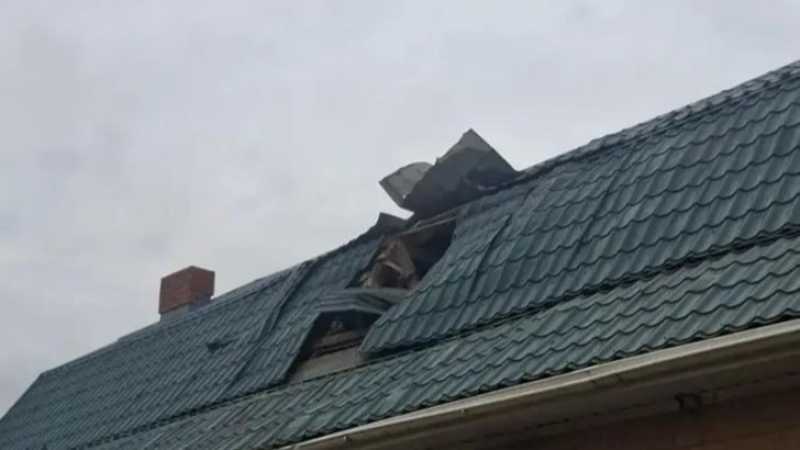 226 БПЛА атаковали Белгородскую область 25 сентября