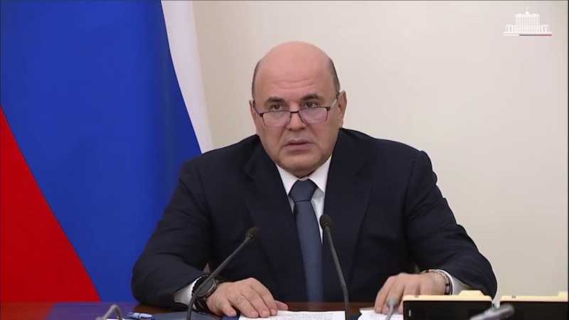 Белгородской области спишут большую часть долга по бюджетным кредитам