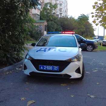 «Всё путём». Выпуск 40