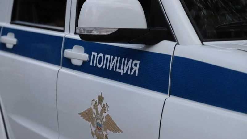Двоих белгородцев накажут за несообщение информации о теракте