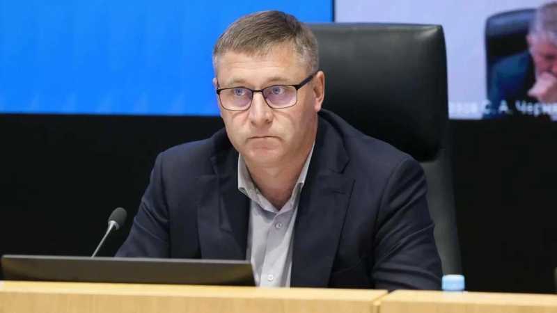 Жителям 68 населённых пунктов в Белгородской области продлят выплаты за частичную компенсацию аренды жилья до 31 декабря