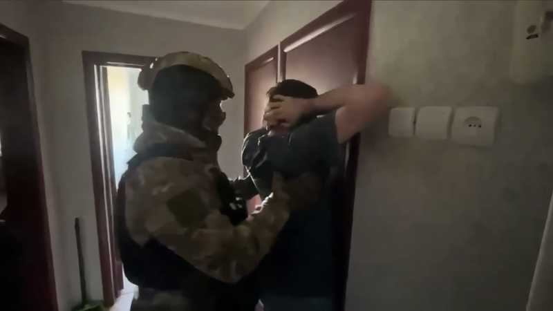 Белгородцу грозит до пяти лет колонии за призывы к экстремизму и реабилитации нацизма