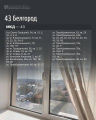 photo_2_2026-09-28_17-09-16.jpg
