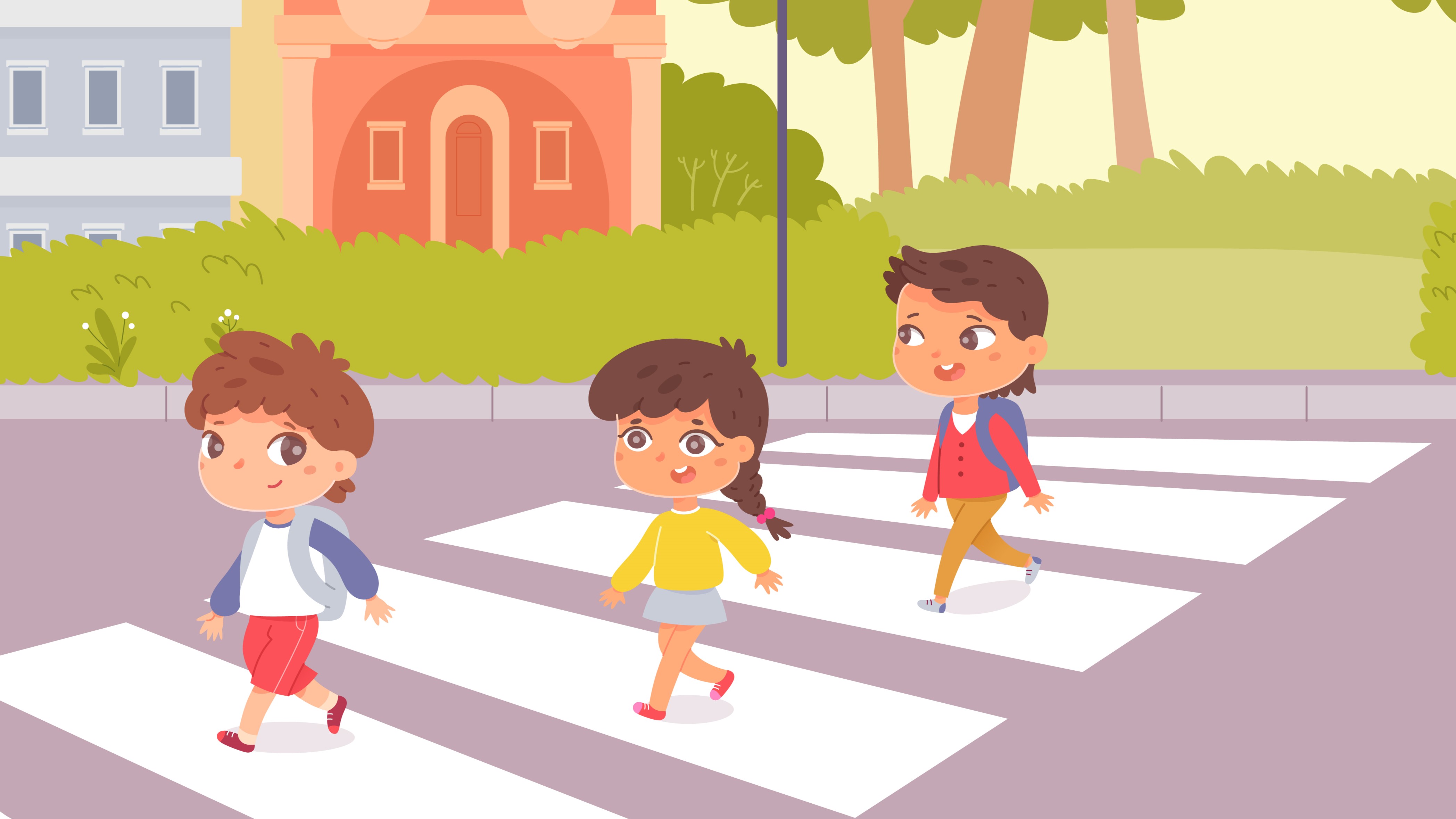 kids crossroad 03