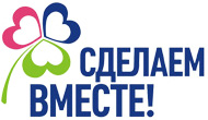 logotip1