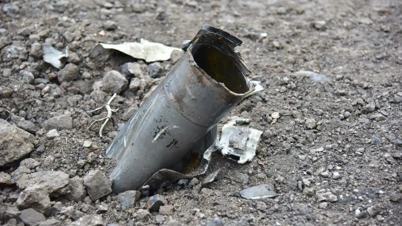 Два мирных жителя ранены при атаках ВСУ в Шебекинском округе