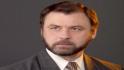 В Белгороде состоится бенефис автора и ведущего «Мира Белогорья» Виталия Старикова