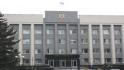 Арбитражный суд может объявить футбольный клуб «Салют» банкротом уже 2 апреля  