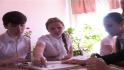 Алексеевские школьники смогут развить свои исследовательские таланты в специальном центре