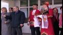 Группа творческой интеллигенции